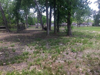 0 Turner Dr unit 2931354, Houston, TX 77093 - photo 4