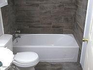 4117Ayersbath