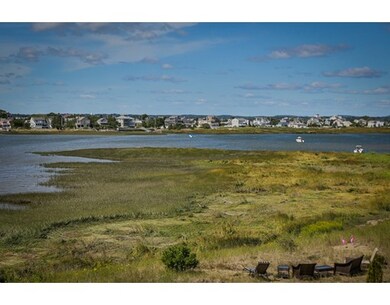 107 Northern Blvd, Newbury, MA 01951 - photo 6