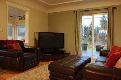 18318 40th Ave NW, Stanwood, WA 98292 - photo 3