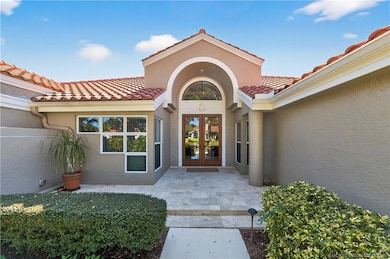 2003 NW Laurel Oak Ln unit 25, Palm City, FL 34990 - photo 3