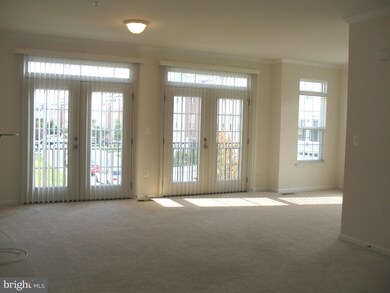 7300 Chaddsford Shoreside Ct, Brandywine, MD 20613 - photo 4