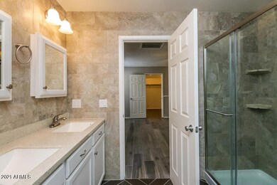 4062 E Holmes Ave, Mesa, AZ 85206 - photo 2