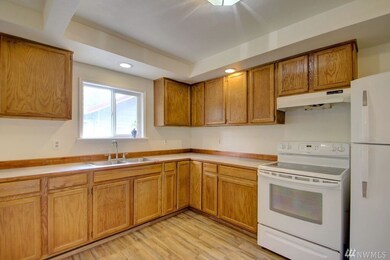 20611 English Rd, Mount Vernon, WA 98274 - photo 5