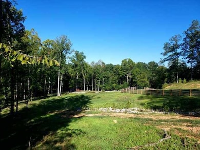 295 Falls Creek Way, Somerset, KY 42503 - photo 7