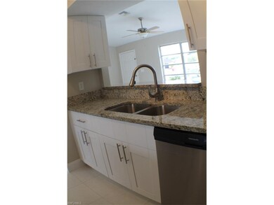 1990 50th St SW, Naples, FL 34116 - photo 5