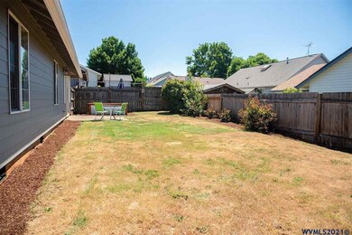 5688 Moonstone Loop SE, Salem, OR 97306 - photo 7