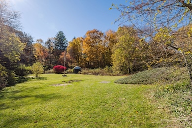 362 East St, Wrentham, MA 02093 - photo 6