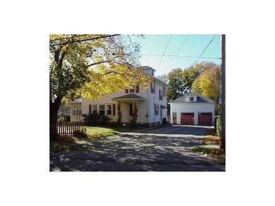 174 Kenyon Ave, Wakefield, RI 02879 - photo 4