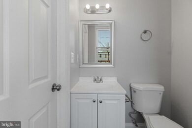2725 E Chase St, Baltimore, MD 21213 - photo 5