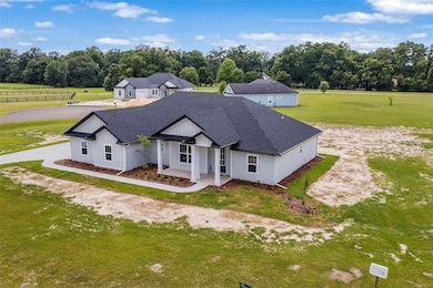 0 NW Milo Terrace, Lake City, FL 32055 - photo 2