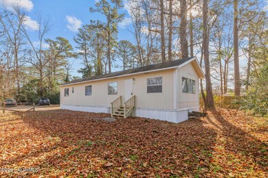 1109 W 3rd St unit 5, Midway Park, NC 28544 - photo 3