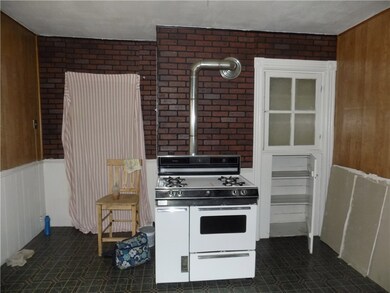 196 Sabin St, Pawtucket, RI 02860 - photo 5