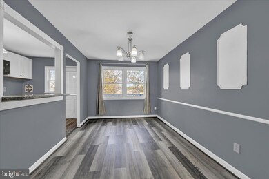 1124 Linkside Dr, Parkville, MD 21234 - photo 7