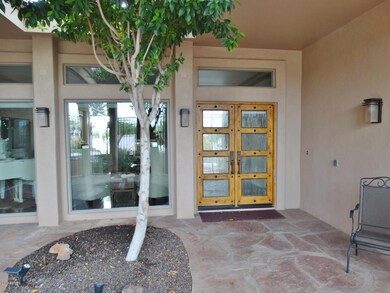 14441 N Cameo Dr (77)