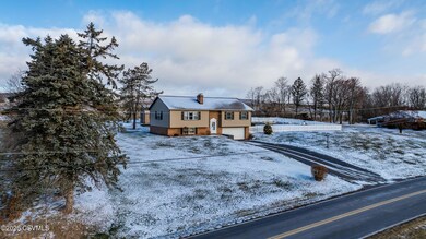 7130 Lows Rd, Bloomsburg, PA 17815 - photo 3