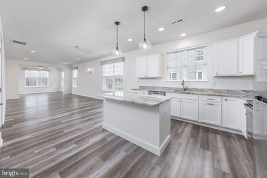 43 Queensferry Dr, Williamstown, NJ 08094 - photo 6