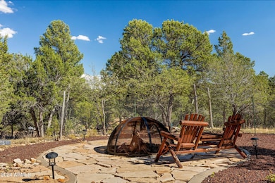 2946LodgepoleRd-HeberOvergaard-AZ-4