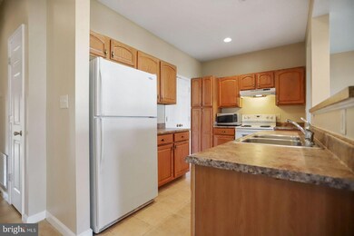 2035 Powell Dr, Chambersburg, PA 17201 - photo 4