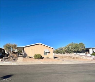 2012 Construction-Energy efficient package with 6