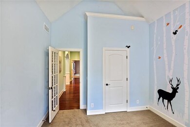20313 W 99th Terrace, Lenexa, KS 66220 - photo 7