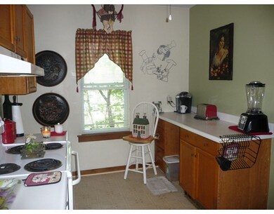 24 James St, Taunton, MA 02780 - photo 4