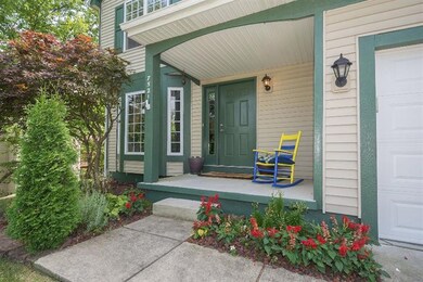 7521 Lake St, Dexter, MI 48130 - photo 2