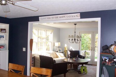 531 Old Barnstable Rd, East Falmouth, MA 02536 - photo 7