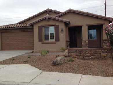 1259 W Fir Tree Rd, San Tan Valley, AZ 85140 - photo 2