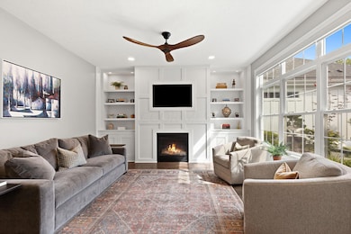 6789 Summersweet Dr, New Albany, OH 43054 - photo 4