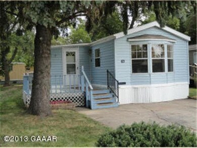 3305 S Broadway, Alexandria, MN 56308 - photo 2