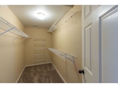 5911 NE 56th St, Vancouver, WA 98661 - photo 6