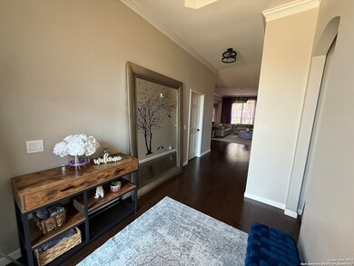 7931 Sierra Seco, San Antonio, TX 78240 - photo 7