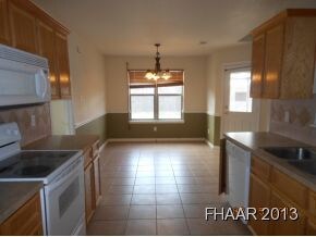 2511 Gail Dr, Copperas Cove, TX 76522 - photo 3