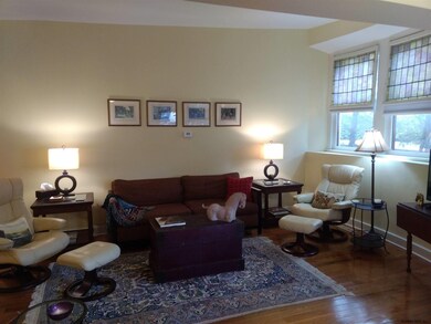 125 Circular St unit 3, Saratoga Springs, NY 12866 - photo 5