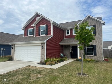 11908 Bryson Place, Indianapolis, IN 46235 - photo 2