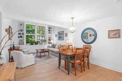 53 Warren St unit 210, Newburyport, MA 01950 - photo 2