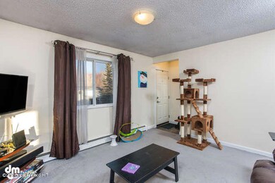 2210 Olympic Drive Anchorage-small-006-7
