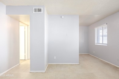 15605 N 29th St unit 2, Phoenix, AZ 85032 - photo 6