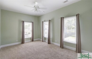 506 E 31st St, Savannah, GA 31401 - photo 7
