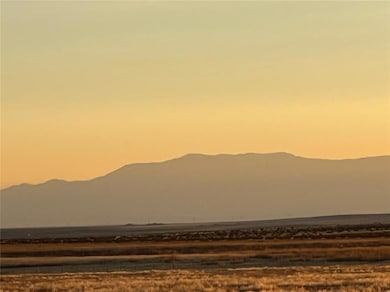 18475 Holman Rd, Colorado Springs, CO 80928 - photo 3