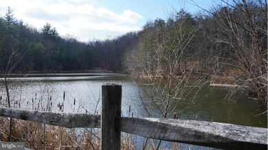 304 Transylvania Ave, Berkeley Springs, WV 25411 - photo 2