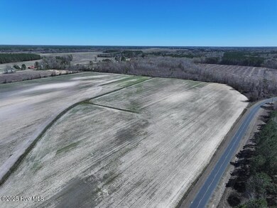 0 N Carolina 53, Kelly, NC 28448 - photo 6