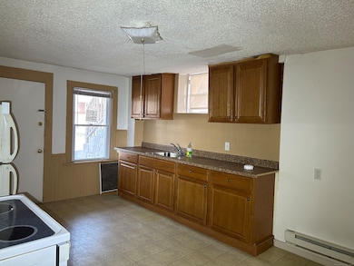 47 Gilbert St unit 1, Derby, CT 06418 - photo 6