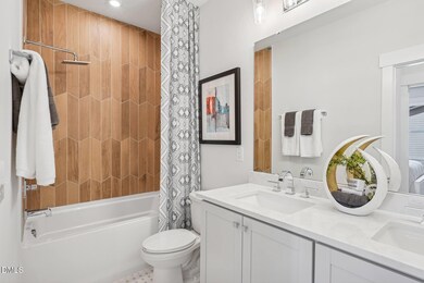 44 Wandering Way, Pittsboro, NC 27312 - photo 5