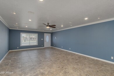 4127 N 79th Ave unit 1, Phoenix, AZ 85033 - photo 5
