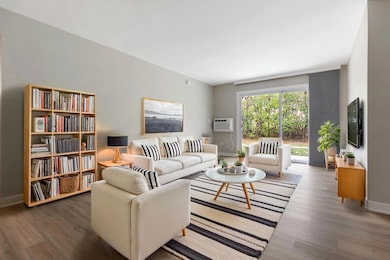 345 N Carter St unit 103, Palatine, IL 60067 - photo 7