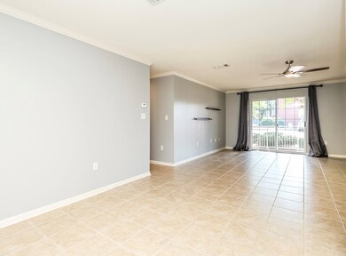 2302 Private Road 3057, Oxford, MS 38655 - photo 5