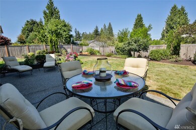 9603 215th Place SW, Edmonds, WA 98020 - photo 4