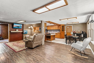 836 sleepy hollow loop-05